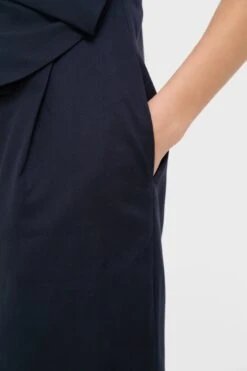 Navy Cielo Dress -Urban Motion 016FCqW89rbu0HVPBj779Yp9r9F11w7I 1