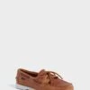 Sebago Brown Tan Portland Crazy Docksides 1 Sebago Brown Tan Portland Crazy Docksides -Urban Motion 02U0whUvQdpk2t384bLNPCeX5aOCIYo5 1