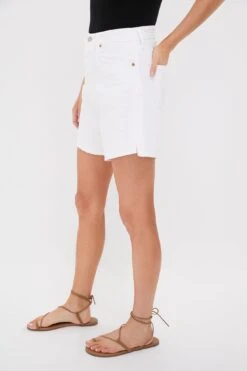 CITIZENS OF HUMANITY Polish Marlow Long Vintage Short 9 CITIZENS OF HUMANITY Polish Marlow Long Vintage Short -Urban Motion 0R2qbkTdsTI4CiI8oVrPrnjs7NBNedJ6 1