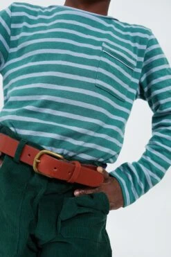 Navy Dinosaurs Needlepoint Childrens Belt -Urban Motion 0cV3US9YWrHAi12zzHbTDYO3nI38qXGh 1