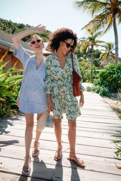 Blonde Brigitte Sunglasses 13 Blonde Brigitte Sunglasses -Urban Motion 0qTmmitilSA7ncqkV2ouyt4hDVuXPYdM 1