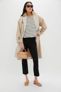 Biscotti Mica Mini Bowler 10 Biscotti Mica Mini Bowler -Urban Motion 0qsVgytyDUch00lZQQODlolVp72XUmlq 1