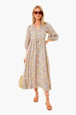 Loeffler Randall Honey Lilla Thong Wrap Sandal -Urban Motion 0v7rx5VuIPdLGWjmAs9WBGGvBowrDccb 1