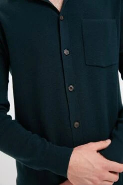 Forest Green Merino Cardigan 12 Forest Green Merino Cardigan -Urban Motion 0waKkSIlhHyLtKg8DDzXpnWxlQ3sKFBZ 1