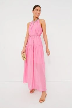 Turquoise Pearl Isle Necklace 8 Turquoise Pearl Isle Necklace -Urban Motion 0ybn87aHhSt6GhrgBMICkE7OCHWbZCiv 1