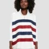 Americana Stripe Martina Quarter Zip -Urban Motion 1I7yLwRPsmvVZyjPGWWW4tRukqkJyWBH 1 b264dd29 c45d 480d ab0b 87eabb63f657