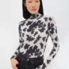 ULLA JOHNSON Moonflower Aurelia Turtleneck -Urban Motion 1NJpgLukGcuZNHoz1TQbD7CX5aafrSMu 1