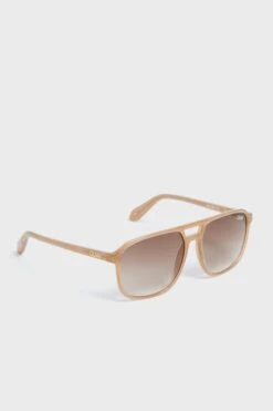 Oat On The Fly Sunglasses -Urban Motion 1QVFPGu2iXBGhKQPaIa43ysNe5eZmOZJ 1
