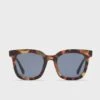 Exclusive Tortoise Walker Sunglasses -Urban Motion 1eLypmb95Ey1o4q5piDCjwgSZU4Euqpl 1