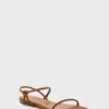 Staud Tan Laurel Sandal -Urban Motion 1ewdiFjYsvnh1kYCR2FCJ6DvemFGM5rh 1