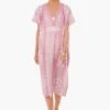 Pink Daughters Caftan -Urban Motion 1fmfrR8yGw9KGmBqQwGpFIKA6yKZHKc6 1