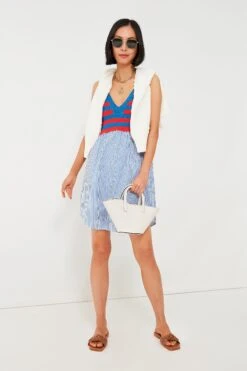 The Royal And Poppy Esmee Dress 13 The Royal And Poppy Esmee Dress -Urban Motion 1ovsuTrLcak7hlSJMUttVf7bhUedHVG6 1