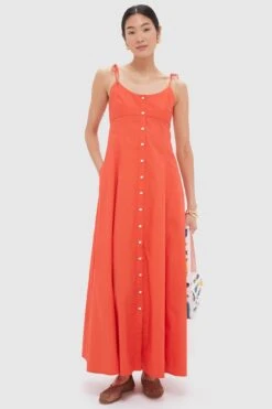 Staud Tan Netting Alba Ballet 7 Staud Tan Netting Alba Ballet -Urban Motion 1vTj73Cn9ye4iTaDnsvPjVnC8PrErzf0 1