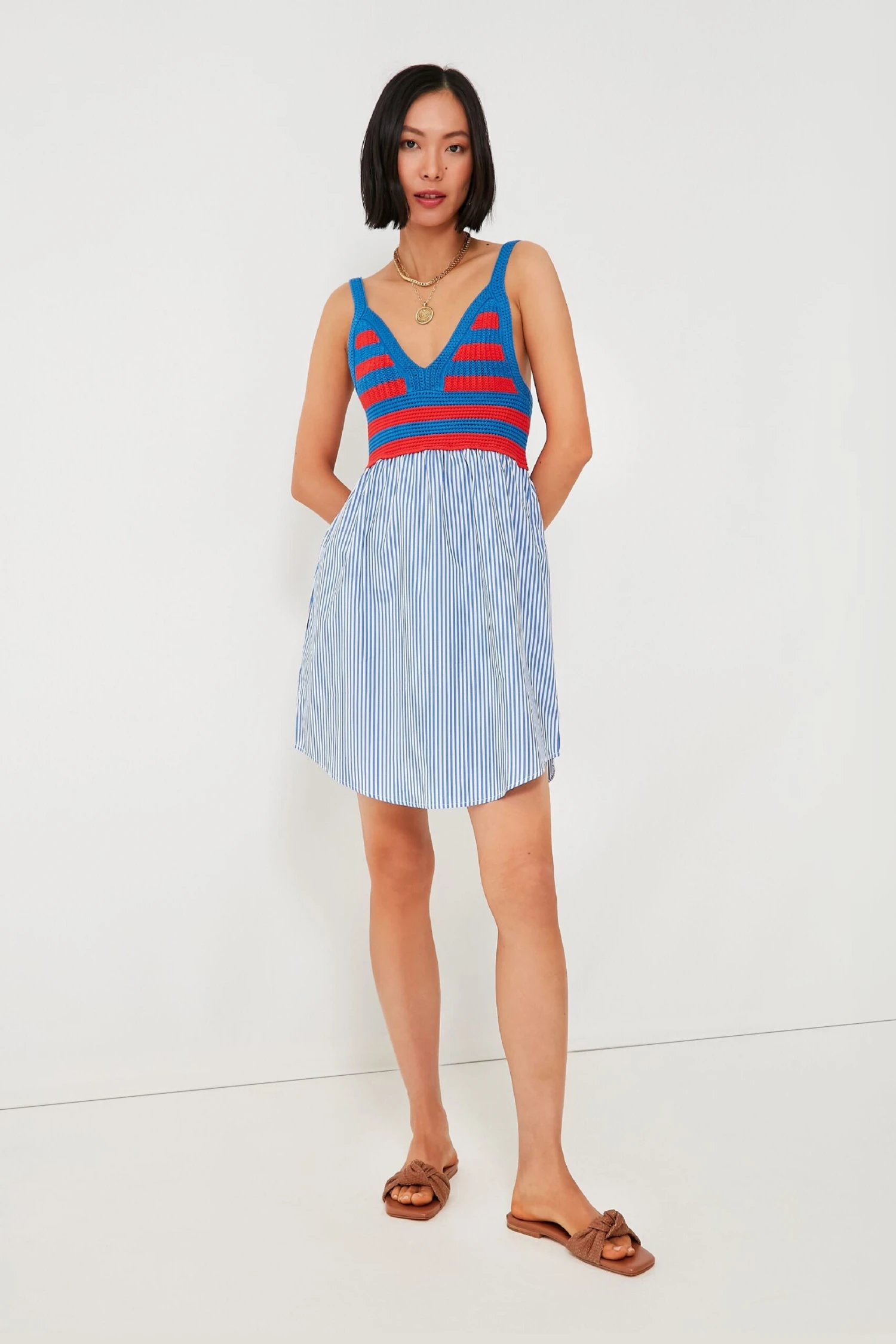 The Royal And Poppy Esmee Dress 3 The Royal And Poppy Esmee Dress