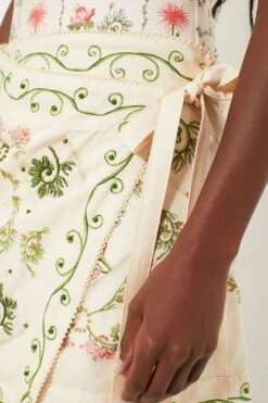 Oasis Embroidered Luna Pareo 12 Oasis Embroidered Luna Pareo -Urban Motion 28GECOUwVuhNDvpORlpQTcpLmNMukySh 1