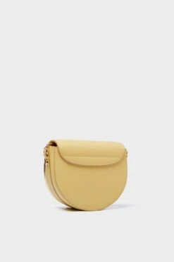 See By Chloé Yellow Mara Bag -Urban Motion 2BLQsUeib3DsTXmawzNG7vNr0fLi7hhA 1