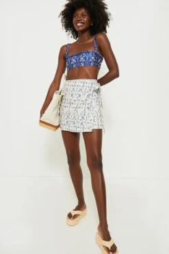 Matisse Natural Sailor Sandals -Urban Motion 2NrMmZz5T26x8ByfY3m5VsXXO21jrmZO 1