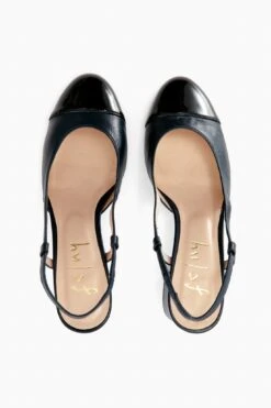 Baton Heels -Urban Motion 2VyzrmLhRoCXAxTl2w4vb2j39Cj7RPsL 1