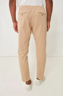 Marine Layer Faded Khaki Athletic Fit Saturday Pant -Urban Motion 2XYqb72iNnQC3ZYtuvrUPvqtqrxSR8u5 1 69ee69a2 b2ce 4fdd b876 ddc82483939a