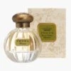 Florence Eau De Parfum 1.7fl Oz
