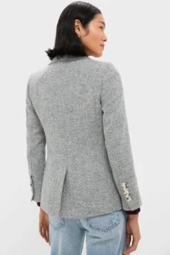 Veronica Beard Antique Blue Melange Healy Dickey Jacket 11 Veronica Beard Antique Blue Melange Healy Dickey Jacket -Urban Motion 2gepSwqUfNniJae1CXRvIPyHOmPkSuQj 1