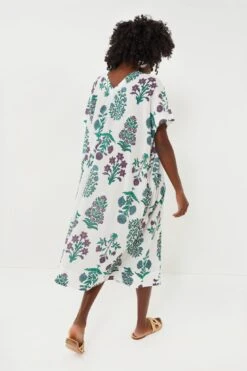 Violet Olympia Tilda Kaftan 11 Violet Olympia Tilda Kaftan -Urban Motion 2pPx9PKgDL5FpGK0kIRYTKVw53uN0qnl 1