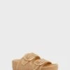 Loeffler Randall Natural Chunky Woven Raffia Sandals -Urban Motion 2rZgtgLRRym6A4TnafikLc2vUfdf2Dym 1