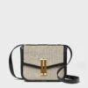 Deep Taupe Raffia Vancouver Bag 2 Deep Taupe Raffia Vancouver Bag -Urban Motion 2tJDaoTRMO5EWBu3m7p6veLHShQ2Ewkp 1