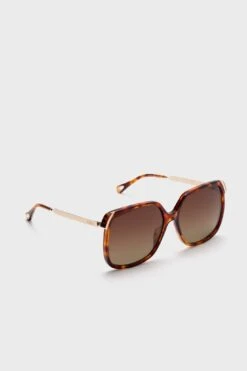 Chloé Havana Aly Combi Sunglasses 10 Chloé Havana Aly Combi Sunglasses -Urban Motion 2uFGM7ZKfHNyOIC2MXSJbG2sxSJkDRgz 1
