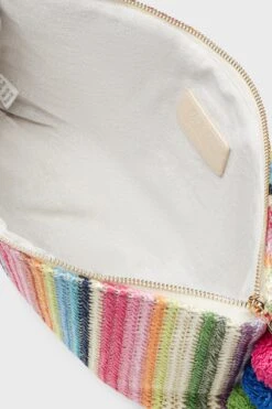 Rainbow Paloma Clutch 10 Rainbow Paloma Clutch -Urban Motion 2xD0ddoZhKB5r9s02smOMZprjYoCJYW4 1