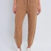 Camel Melange Cashmere Wool Blend Jogger -Urban Motion 322Tcr7cSqCeY8WWmJxoAfTWYATpoiZS 1