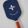 Navy Pickleball Paddle -Urban Motion 3340sNO7HyoFUhVZ30LFzkBNjv1Bxu0s 1