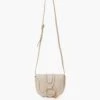 See By Chloé Cement Beige Leather Mini Hana Bag 2 See By Chloé Cement Beige Leather Mini Hana Bag -Urban Motion 3D48vuDpKXz99tfqFAtyrX33viwG8pR4 1
