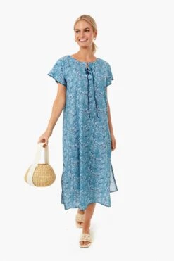 Safari Toile Long Caftan 11 Safari Toile Long Caftan -Urban Motion 3MK4MifXJvnikeTQ1utcw5i0woELkJJh 1