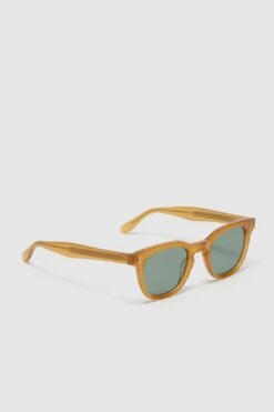Honey Veneto Sunglasses 8 Honey Veneto Sunglasses -Urban Motion 3P4kZQMl26WQcnLVF9Y3tumQ3swdXPV1 1