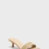 Matisse Natural Capricorn Heels -Urban Motion 43eyFEIQmKMWYEfMf54dMe2ZvEeoXJ2P 1