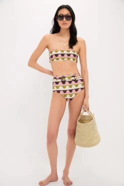 Tortoise Polarized On The Fly Sunglasses -Urban Motion 4KWdiGHSlPNaNhHlhRWrmmQj7NVuEfRX 1