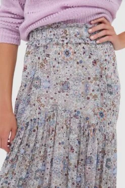 Isabel Marant Etoile Ecru Besma Skirt 15 Isabel Marant Etoile Ecru Besma Skirt -Urban Motion 4Qtujrte49P5YPVKra2tghDNc4jgz3N5 1