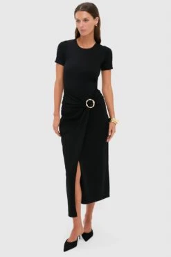 Schutz Black Julie Heels 7 Schutz Black Julie Heels -Urban Motion 4ZiMLpBUljzwGsn4ciTChrfaBS0JecLe 1