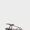 Loeffler Randall Espresso Lara Sandals 1 Loeffler Randall Espresso Lara Sandals -Urban Motion 4jbRGgXDv5U2Kl3oMm3nR0qgBbzINzet 1