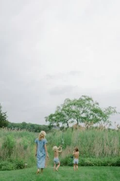 Boys Safari Toile Boardie Shorts -Urban Motion 4jnjJc1IrnGTUdbEB3OXmh0C2LcDAXA8 1