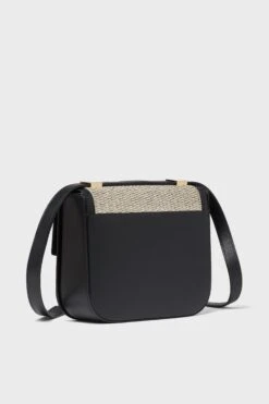 Deep Taupe Raffia Vancouver Bag 10 Deep Taupe Raffia Vancouver Bag -Urban Motion 4qwxbTodO3ADOlVRuEAL8RvC1LkFX5Uz 1