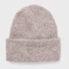 Taupe Eco Beanie 2 Taupe Eco Beanie -Urban Motion 4tMdM4CpWW5nRTsajF5991DHetk61RC4 1