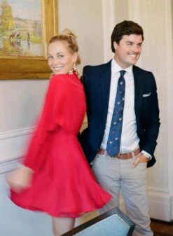 Mendoza Woven Belt -Urban Motion 52oHKo97LERvUKEpmuzOJl6FgdKZRWUT 1