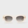 Platinum Blonde Margaret Sunglasses 1 Platinum Blonde Margaret Sunglasses -Urban Motion 53YxF26b6h0hgmaLlj0DRwu6YNPejgYA 1