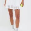 White Cane 15 Inch Williams Tennis Skirt 2 White Cane 15 Inch Williams Tennis Skirt -Urban Motion 5K6lMAG1w0MOR3htKULVDDIYgtnOxMh6 1