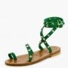 Vert Skadipyr Sandals 1 Vert Skadipyr Sandals -Urban Motion 5PCEwqX24te6rXHn3nUu7Lw0DeMwC2Ga 1