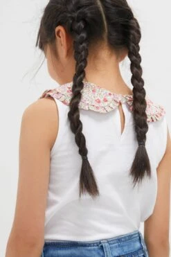 Red Floral Florentina Top 11 Red Floral Florentina Top -Urban Motion 5TbUqs8NgAN7C7r4tISiP7ofLEN1rVWk 1