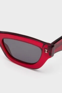 Mulberry Donna Sunglasses -Urban Motion 5ayB0hPQPlXVSP9riZhk2hG1cZZQA5Fg 1