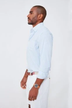 Peter Millar Cottage Blue Hanford Performance Twill Sport Shirt 10 Peter Millar Cottage Blue Hanford Performance Twill Sport Shirt -Urban Motion 5d709uofTMbKmvmnwnO6KCskolZxpfY7 1 105b2090 c5f4 41ac 8cb2 cb013508c3f6